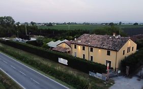 Spiedo Imperiale - Locanda E Ristorante